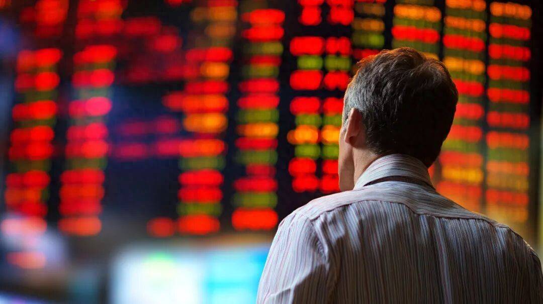 为了保护2.5亿散户，国家出手了
