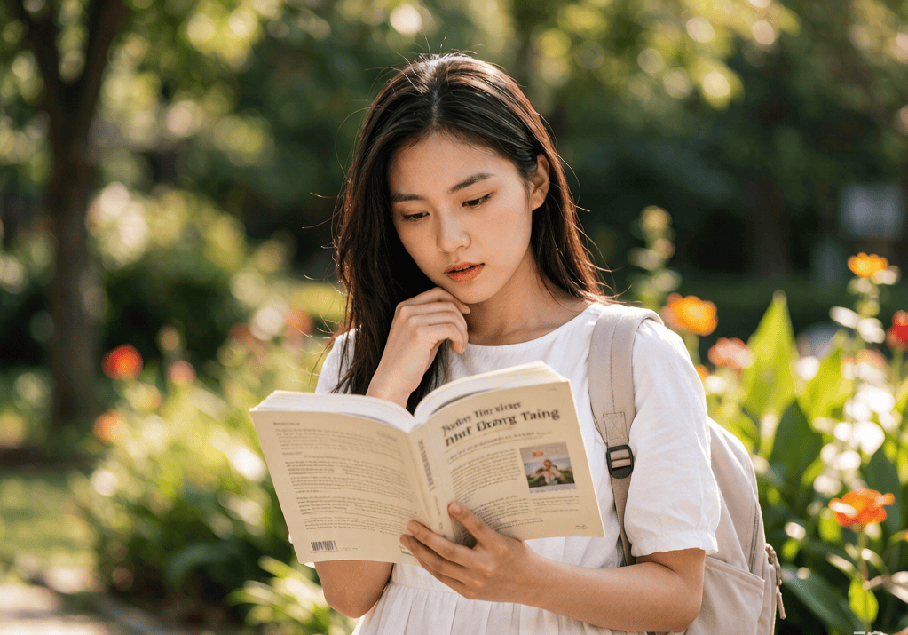 为什么说大龄剩女越来越多的根本原因和英语是高考主科有关？