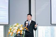 2026年至今,如何甄选广州高性价比职务犯罪辩护律师?