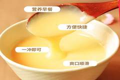 怎么选 轻食场景代餐