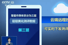 手机测评黑幕舆情风暴:谁在透支消费者的最后一点信任?