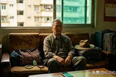 退休每月拿3200,跟风旅居云南十天,回家我果断退光所有旅游群