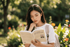 为什么说大龄剩女越来越多的根本原因和英语是高考主科有关？