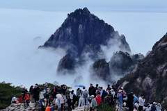 国务院批复同意《旅游强国建设“十五五”规划》