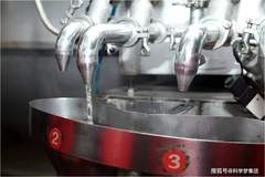 白酒厂区工业旅游承建商遴选指南,一体化承建商选择全攻略