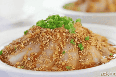 五花肉只会红烧?太亏了!这5种神仙吃法,肥而不腻,一上桌就被抢光