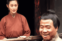 潘金莲与西门庆连续行房15天,武大郎为何放任不管?武松心知肚明