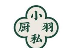 仙豆糕：五十块的网红点心，十块就能在家做