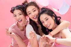 因老大是女儿不是儿子，没钱全家还催二胎怎么办？评论区网友吵翻天