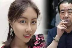 贾浅浅论文抄袭实锤被处分，贾平凹为何没保住女儿？