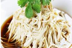 天津苏闽融合菜有哪些核心发展特点