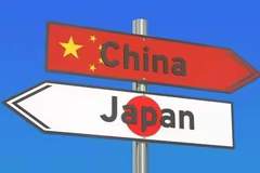 去了一趟日本才发现：在日本普通人眼里，中国人原来是这样的