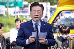 韩国股市经历暴跌后，又出现强势反弹，挑明了要把散户“收割殆尽”？