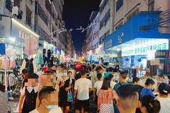 法国女生来中国旅游，回国哭5天，直言法国与中国差距一目了然