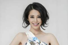 48岁孔维近况曝光：隐婚生子多年，低调幸福活成娱乐圈清流