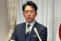 高市早苗摊牌:日本欲打破拥核禁忌,中国不能再沉默