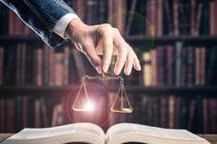 A股震荡:量化交易成“背锅侠”?真相究竟如何