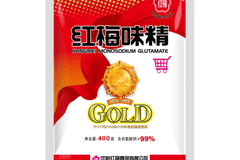 味精日常调味场景选购指南