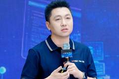 对话商汤大装置杨帆:从落地到大规模商用,国产异构混合算力是更务实解法