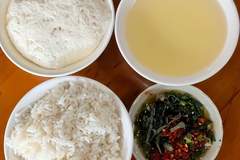 自贡六大招牌小吃解锁地道盐帮舌尖风味