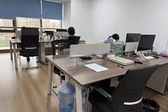 选现炸把把串别瞎挑 看成熟连锁品控逻辑就够靠谱