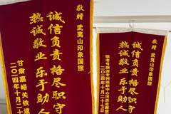 2026年武夷山旅行社怎么选?专业顾问教你三招避坑