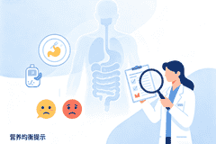 古天乐23:1断食法遭科学警示 极端饮食模式不适用于普通人