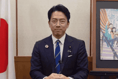 日本新版防卫白皮书首提台海演练，暴露扩军野心，国防部表态戳破其破坏地区和平的险恶图谋