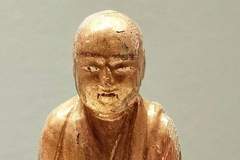 浙博之江新馆《浙江一万年》陈列亮点揭晓，申一涵分享核心看点与深层文化意义