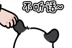 4个部位是孩子“生命线”，家长再生气也别打，冲动过后是后悔