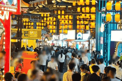 文旅，如何花小钱、办大事