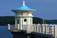 暑假尾声错峰去哪玩？长春避暑攻略+FAQ