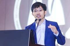 DeepSeek涨价，梁文锋“收刀”