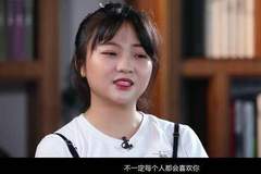 林妙可被偷走的18年，如今26岁的她在圈内几乎透明，现状让人唏嘘