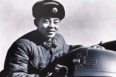 1962年雷锋因公殉职，41年后调查人员揭露真相，令人泪目