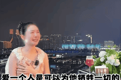 热搜第一!霍尊当年“翻车”事件再起风波,真相又反转了?