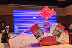 28场大乐队、93场精彩演出,上海交响乐团2026-27音乐季星光璀璨