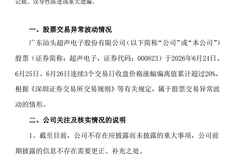 17家A股公司,集体提示风险!