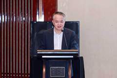 水井坊:主动调整显成效 经营基本面边际改善