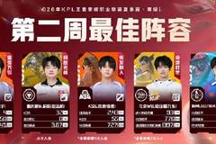 AG传来两大好消息，一诺和Faker并肩成EWC排面，钟意回归首发