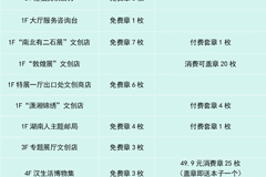 延长开放至晚8点半!省博发布暑期参观攻略