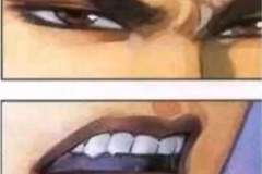 有盗版游戏才有真未来?