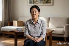 离婚第三天，前婆婆来电：你每月七千养老金必须照常给我