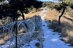 山东泰山景区“回应”避重就轻,锋利“刀片网”到底割断了什么?