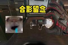 55亿,让《三角洲行动》赢的不只是“人多”