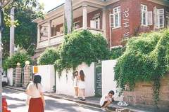 厦门:慢游成风 如何接住“慢流量”