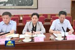 券商首席成高规格会议“常客”,银河证券首经赴总理座谈会发言,释放什么信号?