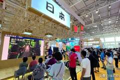 访日游客五年来暴跌60%！失去中国游客，日本6.6万亿巨坑拿什么填