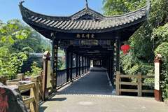 别把退休金都花在旅游上!这4件事,比走遍天下更养人