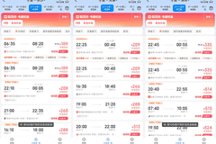 价格大跳水，突现“1”字头！网友：赶紧捡漏